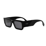 FENDI FE40131I 01A